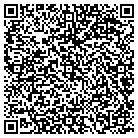 QR code with Archie's Delivery Service Inc contacts