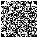 QR code with Darcys Auto Brokers contacts