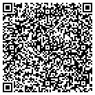 QR code with Adlin Abay Law Office contacts