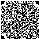 QR code with Island Club Resort Development contacts