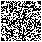 QR code with Qualified Mortgage Spec Inc contacts