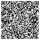 QR code with Specialty Hardware Supply Inc contacts