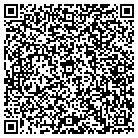 QR code with Elegant Bath Systems Inc contacts