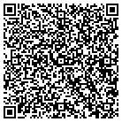 QR code with Camsco International Inc contacts