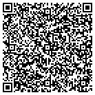 QR code with Just Print Everything Inc contacts