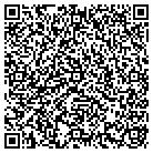 QR code with Wound Care At Jupiter Medical contacts