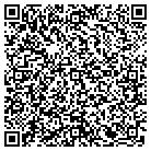 QR code with American Metals & Chemical contacts