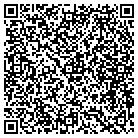 QR code with Florida Discount Cars contacts