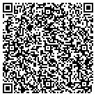 QR code with JRS Appraisal Service contacts