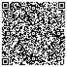 QR code with Bahman Ave Church Of God contacts