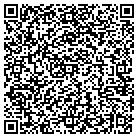 QR code with Florida State Office Bldg contacts