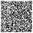 QR code with Rock N Tile Designs LLC contacts