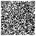 QR code with Gulf Coast Siding Supply contacts