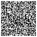 QR code with Ray Rhode contacts