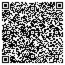 QR code with 2100 Condominium Assn contacts