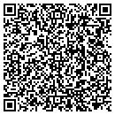 QR code with Imported Auto Center contacts