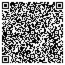 QR code with Wachovia Bank contacts