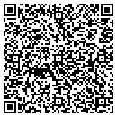 QR code with Wet Willies contacts