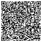 QR code with Edward White Hospital contacts