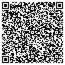 QR code with Lehman Brothers Inc contacts