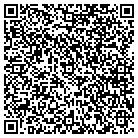 QR code with Michael Frame Services contacts