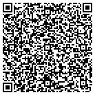 QR code with Di Salvo Pizza & Subs Inc contacts