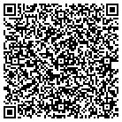 QR code with Us Visas & Immigration Inc contacts