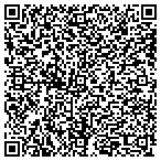 QR code with Rodney Cumb Presbyterian Charity contacts