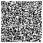 QR code with Christopher Bisceglio Lawn Ser contacts