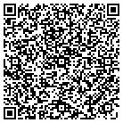 QR code with Aberdeen Mortgage Co Inc contacts