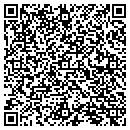 QR code with Action Auto Works contacts