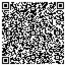QR code with Weston Cinema Inc contacts