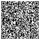 QR code with El Escondido contacts