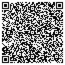 QR code with Softrim Corporation contacts
