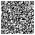 QR code with Holiday Rv's contacts
