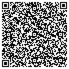 QR code with Breezewood Laundry Inc contacts