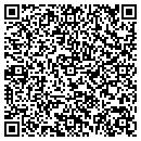 QR code with James A Wolfe DDS contacts