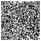 QR code with Joel Louis Gleason MD contacts