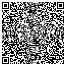 QR code with Simply Malcolms contacts