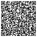 QR code with Luxe Interiors contacts