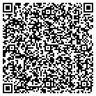 QR code with Chester Aikens DDS PA contacts