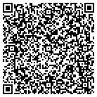 QR code with Gates Commerce Center contacts