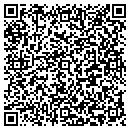 QR code with Master Framing Inc contacts