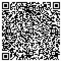 QR code with IAMCS contacts