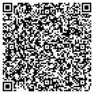 QR code with Hong Kong Trading Co LTD contacts
