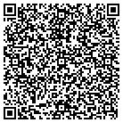 QR code with Expert Landscape Service Inc contacts