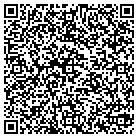 QR code with Microbac Laboratories Inc contacts