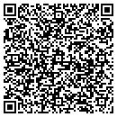 QR code with Capital Carpet Co contacts