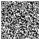 QR code with Peggy Dee Ward contacts
