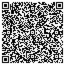 QR code with Frank Moulton contacts